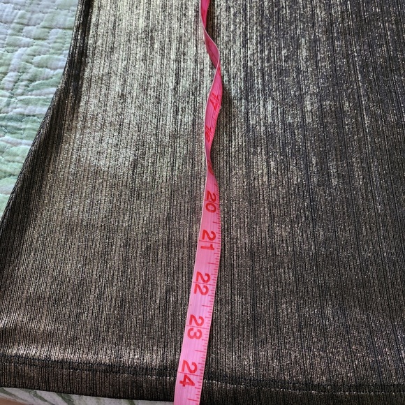 Cute puff sleeve top - Picture 4 of 6